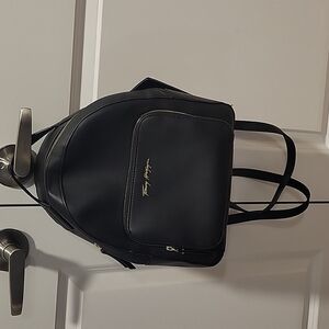 Tommy Hilfiger Backpack